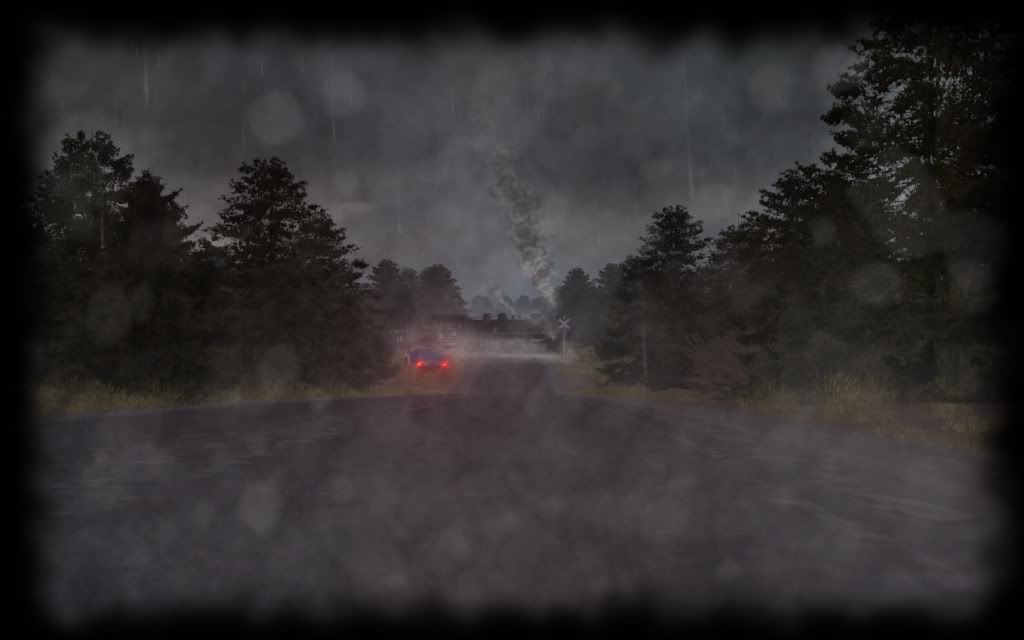 RainyRoadBlack.jpg